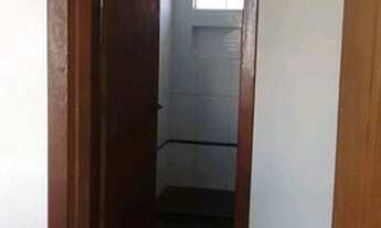 Imagem 2: Kitnet anual Casa com 1 dormitório