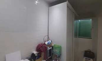 Imagem 5: Linda casa em Dr. Laureano no porcelanato