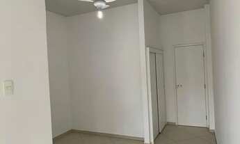 Imagem 7: Apartamento para venda com 35 metros quadrados com 1 quarto em Leblon - Rio de Janeiro - R