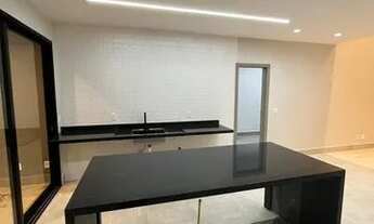 Imagem 13: Casa de Alto Padrão, Rua 4, Vicente Pires, Condomínio Fechado