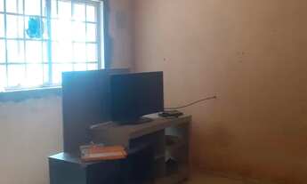 Imagem 2: Vendo tc chácara taboquinha 90mil Escriturada