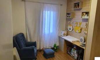 Imagem 2: Apartamento no Nova Petrópolis