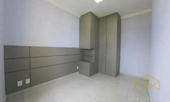 Imagem 7: Apartamento à venda em Loteamento Residencial Viva Vista