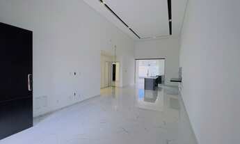 Imagem: Morada dos Pássaros/ Térrea / 217m2 3