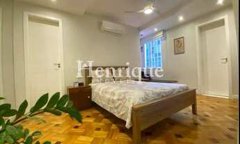 Imagem 5: Cobertura-À VENDA-Flamengo-Rio de Janeiro-RJ