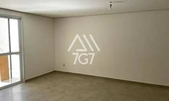 Imagem 6: SÃO PAULO - Casa de Condomínio - MORUMBI