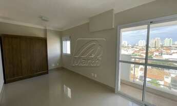 Imagem 6: Apartamento novo para alugar com 1 quarto no Centro de Piracicaba!