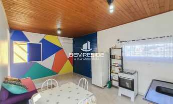 Imagem 4: Casa em Condomínio no bairro Encruzo