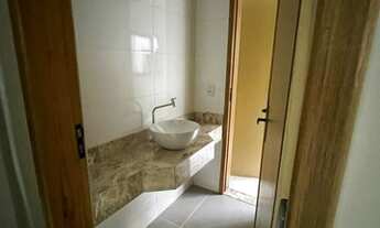 Imagem 7: Residencial Flor Cerrado