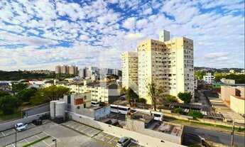 Imagem 5: Apartamento à Venda - Partenon, 1 Quarto, 26 m2