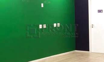 Imagem 6: Loja 604m² de esquina para locação