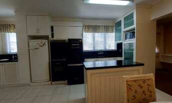 Imagem 6: CAXIAS DO SUL - Padrão - Lourdes