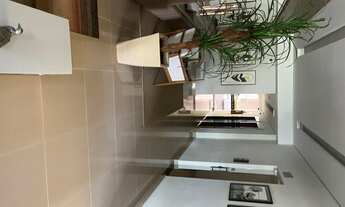 Imagem 2: Apartamento Novo 3 suítes Jardim Paulista