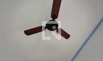 Imagem 7: Apartamento para Aluguel - Centro, 2 Quartos, 66 m2