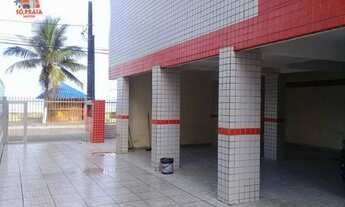 Imagem 4: Apartamento com 2 dormitórios à venda, 68 m² por R$ 280.000,00 - Centro - Mongaguá/SP