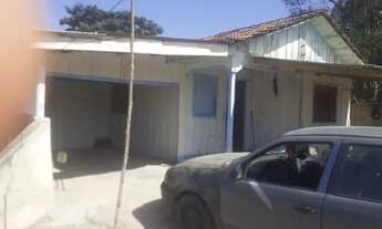 Imagem: Vendo terreno em agudos do sul