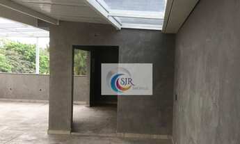 Imagem 4: Prédio para alugar, 400 m² por R$ 30.000,00/mês - Pinheiros - São Paulo/SP