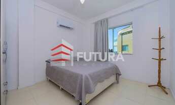 Imagem 7: Apartamento para aluguel de temporada - Praia de Bombas, Bombinhas SC