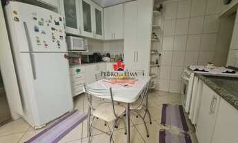 Imagem 5: Casa Térrea 3 dormitórios com Edícula 3 vagas na Vila Carrão