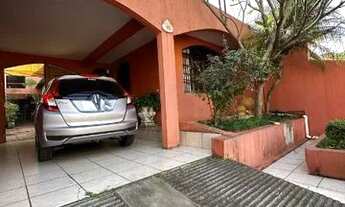 Imagem: Sobrado VILA IPOJUCA SAO PAULO SP Brasil