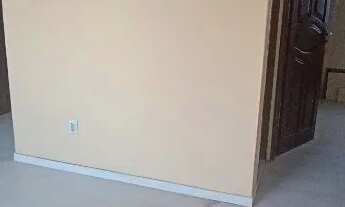 Imagem 5: Alugo Apartamento Edifício Savanah