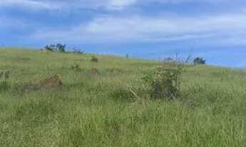 Imagem 4: Vendo lote na cidade de Igaratá no represa