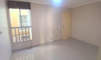 Imagem 3: Vende-se apto 170.000,00