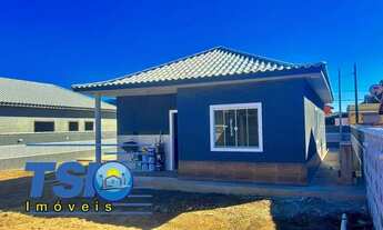 Imagem: Casa para Venda, Saquarema / RJ, bairro