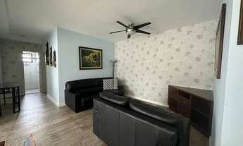 Imagem 2: Apartamento para alugar no bairro Chácara São José - Arujá/SP