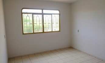 Imagem 3: Apartamento no Jardim Ana Lúcia