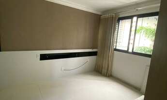 Imagem 4: Apartamento para venda tem 119 metros quadrados com 4 quartos em Jardins - Aracaju - SE