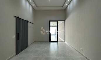 Imagem 5: Ribeirão Preto - Casa Condomínio - Jardim Valencia