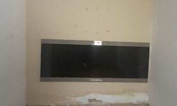 Imagem 5: Casa em rua de travessa sem saída na Vl. Independência, 5 min do centro