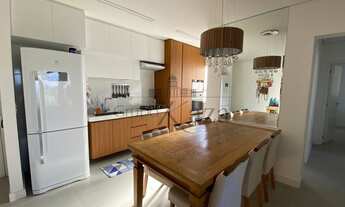 Imagem 5: Apartamento para venda possui 80 metros quadrados com 3 quartos em Jardim Califórnia - Jac