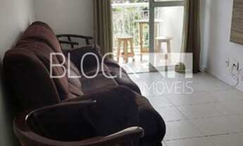 Imagem 3: Camorim Apartamento com 2 dormitórios