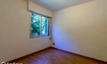 Imagem 6: Apartamento à venda em Sao Paulo