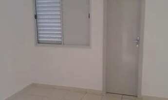 Imagem 7: Casa de condomínio para aluguel no residencial San Marino