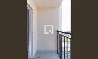 Imagem 6: Apartamento para Aluguel - Vila Guilherme, 2 Quartos, 50 m2