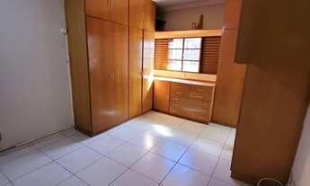 Imagem 2: Casa para venda em Piratininga jardim panorama