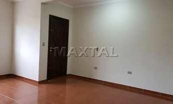 Imagem 3: Sobrado 220 m², Vila Pita, 3 dormitórios, sendo um com suíte, 1 sala, lavanderia, 5 vaga