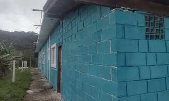 Imagem 6: Fazenda/Sítio/Chácara para venda possui 2000 metros quadrados com 2 quartos