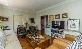 Imagem 6: Apartamento-São Paulo-JARDIM AMÉRICA