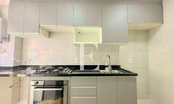 Imagem 7: Apartamento com 1 dormitório para alugar, 30 m² por R$ 2.683,00/mês - Barra Funda - São Pa