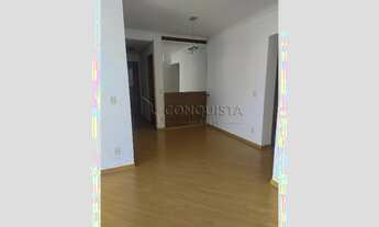 Imagem 4: Apartamento em São Paulo - Vila Guarani (Z Sul