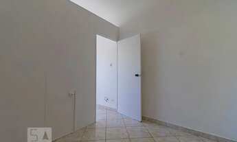 Imagem 2: Apartamento para Aluguel - Centro, 1 Quarto, 35 m2