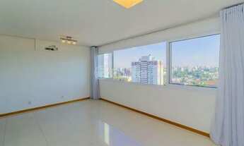 Imagem 2: Apartamento à venda Rua Domingos Crescêncio, Santana - Porto Alegre