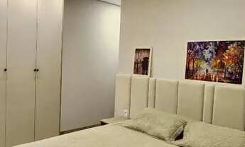 Imagem 5: Casa Village Damha 3