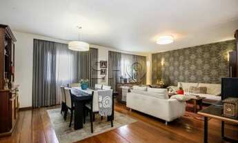 Imagem 2: Cobertura Duplex, Vila Leopoldina - São Paulo