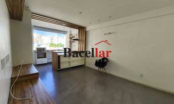 Imagem 3: Apartamento-À VENDA-Andaraí-Rio de Janeiro-RJ