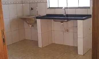 Imagem 5: ALUGA-SE APARTAMENTO